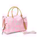 B01 K-126 Rosa2_1-2